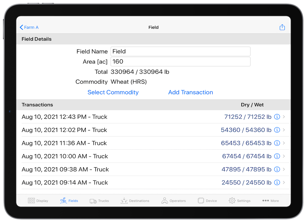 libra cart price