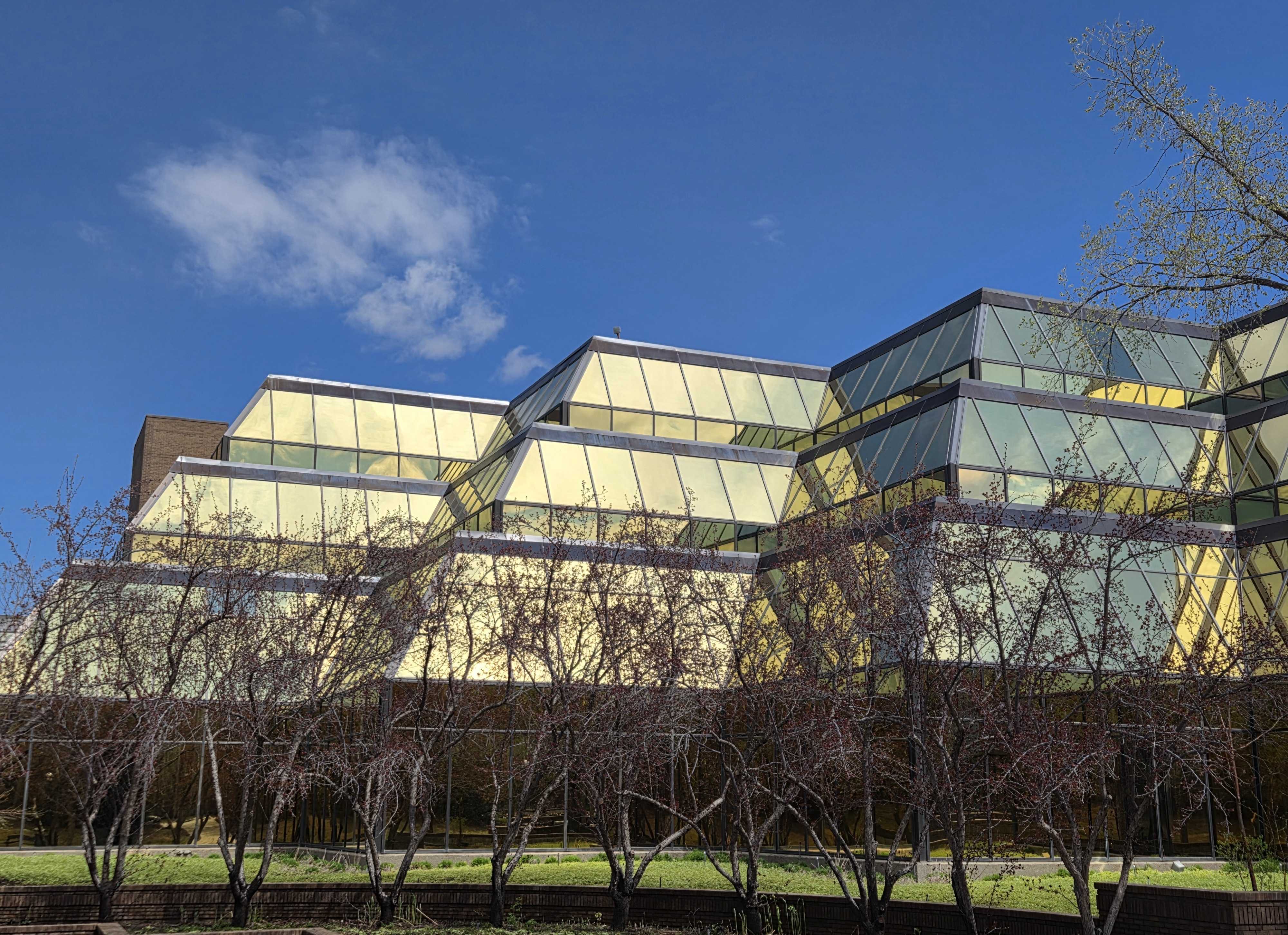 Agrimatics Has Moved! featured image