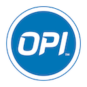 OPI Logo